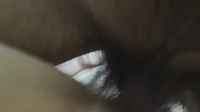 尖峰时刻4百度影音