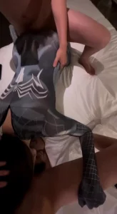 最终智能txt下载