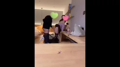 真实偷情这骚女太骚了淫语挑逗