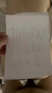 [原创]【原创】申请邀请码