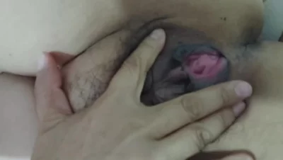 聊了好久的石家庄骚女只给发视频