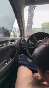 原创大学操场大一学妹给口