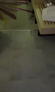 （原创）公园露出后续，单男宾馆开房