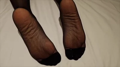 是发小也要做PO