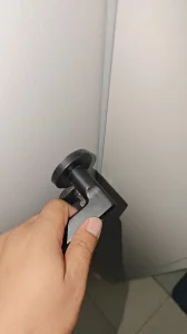 [原创]【瑶瑶】隔墙有耳，屋内的刺激淫声