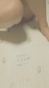 原创申请论坛邀请码