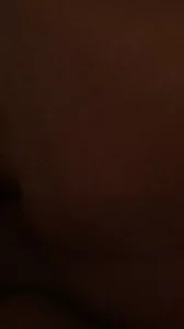 日常的晚上来一次