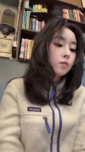 家里玩不开跑山上找陌生人野战