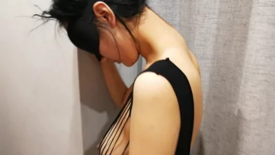 [原创]老婆被单男操过之后越来越骚总是让我给她找年轻的大鸡吧