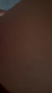 [原创]申请论坛邀请码