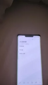 [原创] 喷水嫩B，达人认证