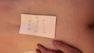 [原创]申请邀请码。