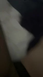 原创03年大学生