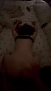 申请自拍达人，苏州90后有对象让我去她家里