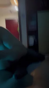 大奶骚女口交第一弹