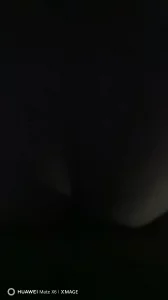 白城已婚少妇出来偷情