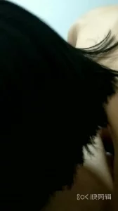 95后妹妹，80斤，颠勺舒服。