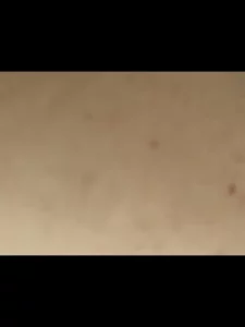 已育人妻打电话时给她爆操