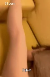 遇到这种人妻太喜欢了