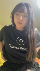 大学生日常卖骚裸聊赚生活费