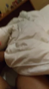 北京延庆大奶骚货出轨人妻戴上眼罩更放得开超专业口活女上甩奶子