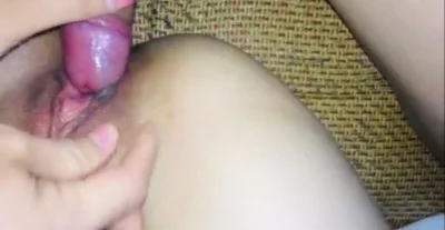 北京门头沟人妻少妇 (4)