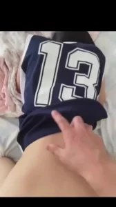 西安长安大学城后入极品舞蹈生可约