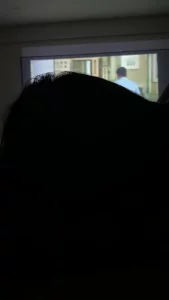 （原创）叫声可射，寻绵阳周边骚女