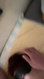 [原创] 终于申请成功自拍达人了，调教母狗福利贴，完整版主页