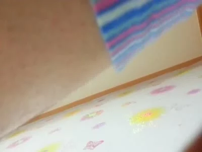 红色一片在线观看视频免费播放