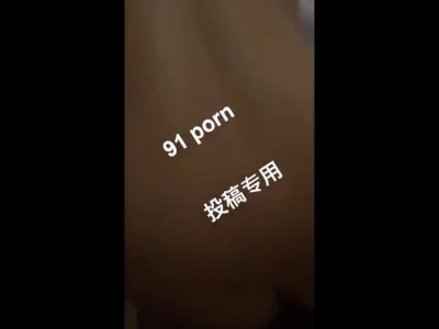 女教师大荫蒂毛茸茸