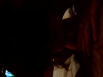 父子换娶妻舒雪TXT全文阅读免费